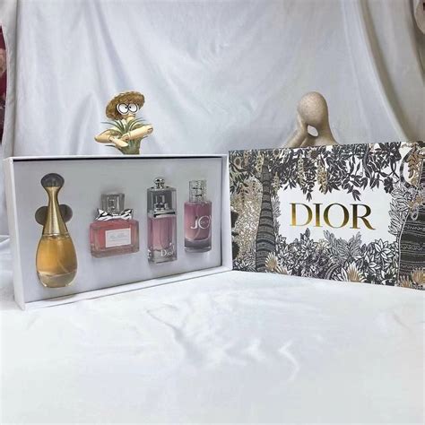 wholesale replica perfumes china|private label perfume manufacturers china.